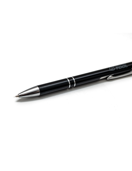 DHWRAP Wrapper Bubble Pen - przekłuwak do folii