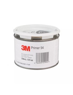 DHWRAP 3M Primer 94 236,5ml - podkład do folii