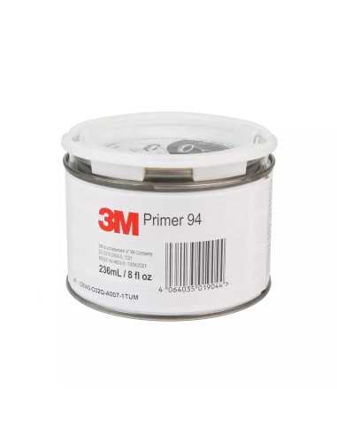 DHWRAP 3M Primer 94 236,5ml - podkład do folii