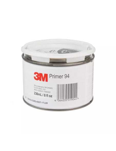 DHWRAP 3M Primer 94 236,5ml - podkład do folii