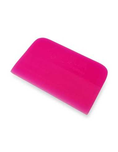 AQUA Squeegee PPF - rakla do aplikacji folii PPF i winylowych