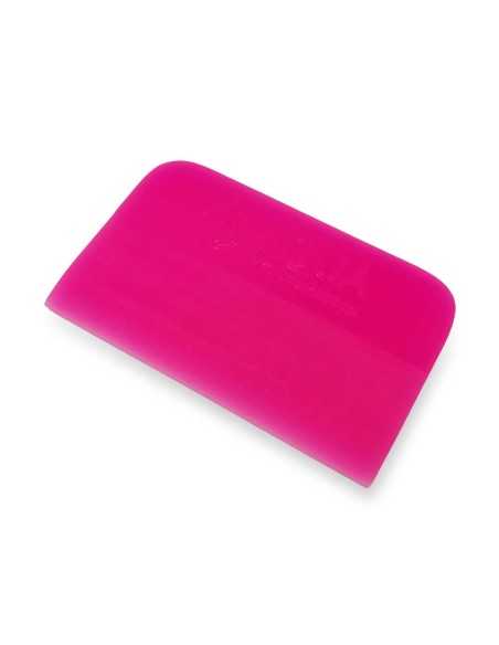 AQUA Squeegee PPF - rakla do aplikacji folii PPF i winylowych