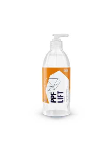 GYEON Q2M PPF Lift 500ml - płyn do repozycjonowania folii PPF