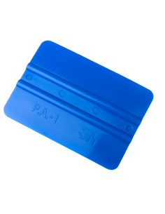 DHWRAP 3M Rakla do Folii Niebieska