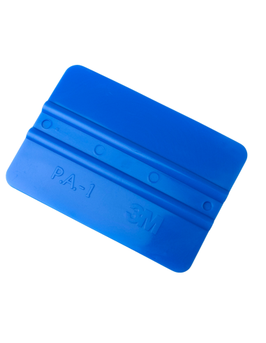 DHWRAP 3M Rakla do Folii Niebieska