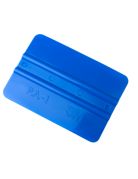 DHWRAP 3M Rakla do Folii Niebieska