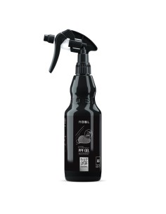 ADBL PROTECT PPF Gel 500ml - żel do instalacji folii