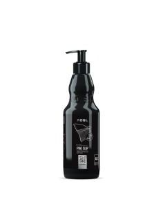 ADBL PROTECT PRO Slip 500ml - płyn do aplikacji folii PPF