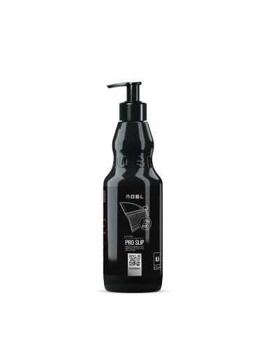ADBL PROTECT PRO Slip 500ml - płyn do aplikacji folii PPF