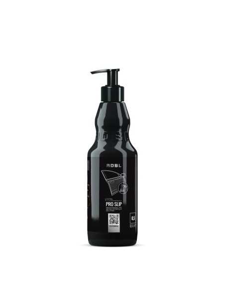 ADBL PROTECT PRO Slip 500ml - płyn do aplikacji folii PPF