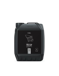 ADBL PROTECT PRO Slip 5L - płyn do aplikacji folii PPF