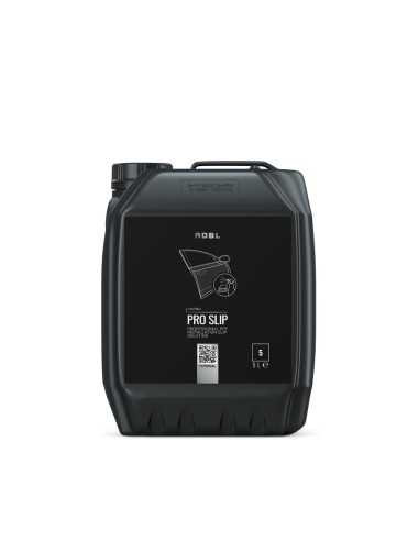 ADBL PROTECT PRO Slip 5L - płyn do aplikacji folii PPF