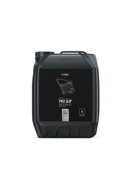 ADBL PROTECT PRO Slip 5L - płyn do aplikacji folii PPF