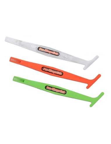 DHWRAP ProWrapStick Patyczki Magnetyczne 3szt