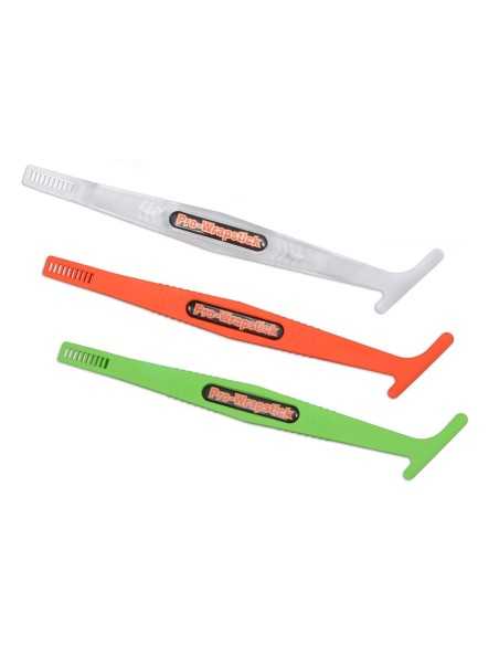 DHWRAP ProWrapStick Patyczki Magnetyczne 3szt