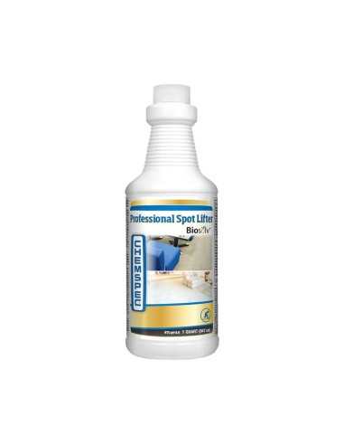 Chemspec Professional Spot Lifter 946ml - Odplamiacz