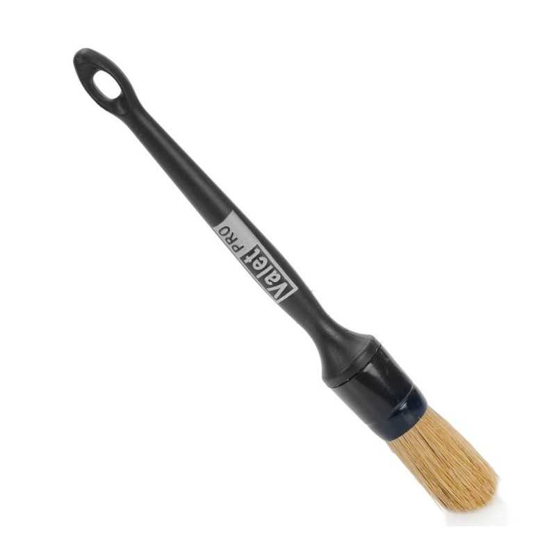 ValetPRO Dash Brush pędzelek do detali