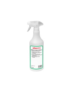 Allegrini Smacchiatore 2 750ml - odplamiacz do tkanin - tusze, kleje, farby
