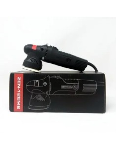 Zentool 12EM2 DA mini mała maszyna polerska 2