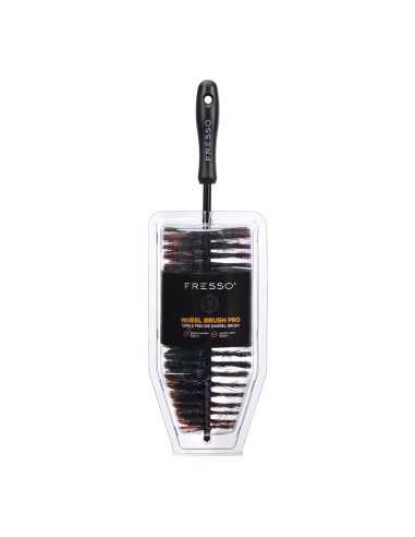 Fresso Wheel Brush Pro - szczotka do mycia felg