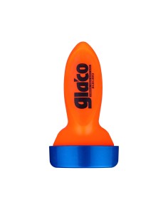 Soft99 Glaco QAD 120ml - niewidzialna wycieraczka