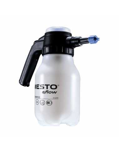 Mesto Pianownica akumulatorowa E.Foamer E2