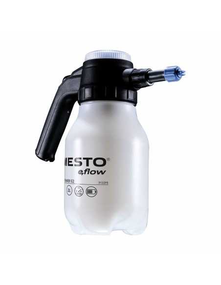 Mesto Pianownica akumulatorowa E.Foamer E2