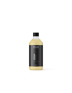 Kiurlab PRO Leather Cleaner Strong 1L
