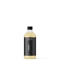 Kiurlab PRO Leather Cleaner Strong 500ml