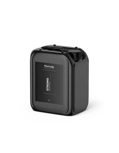 Kiurlab PRO Leather Cleaner Strong 5L