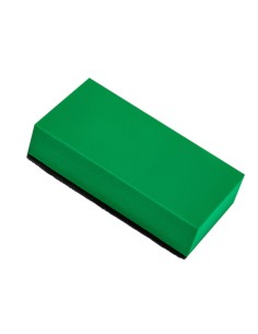 Royal Pads Royal Coat Applicator - uniwersalny aplikator do powłok