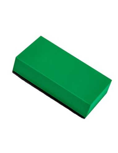 Royal Pads Royal Coat Applicator - uniwersalny aplikator do powłok