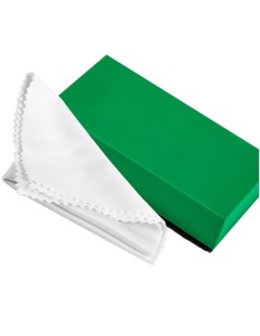Royal Pads Royal Coat Applicator + - uniwersalny aplikator do powłok