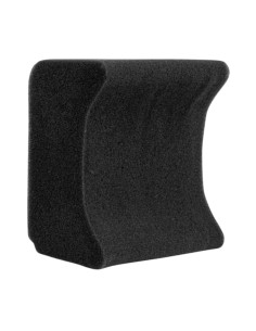 Royal Pads Tire Applicator - piankowy aplikator do opon