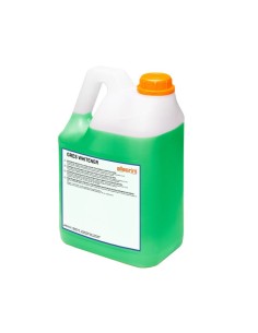 Allegrini Gres Whitener 6kg - środek do czyszczenia i odtłuszczania podłóg