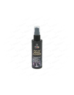 Dr. Wack HIGH END Wheel Cleaner 100ml - profesjonalny środek do czyszczenia felg