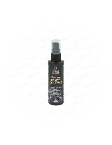 Dr. Wack HIGH END Wheel Cleaner 100ml - profesjonalny środek do czyszczenia felg