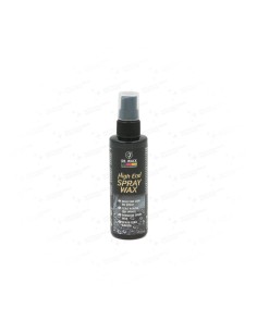 Dr. Wack HIGH END Spray Wax - płynny wosk w sprayu 100ml