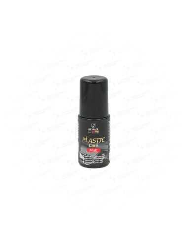 Dr. Wack Plastic Care Matt 50ml - preparat do plastików, gumy, winylu