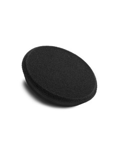 Royal Pads UFO Applicator - aplikator piankowy do wosków