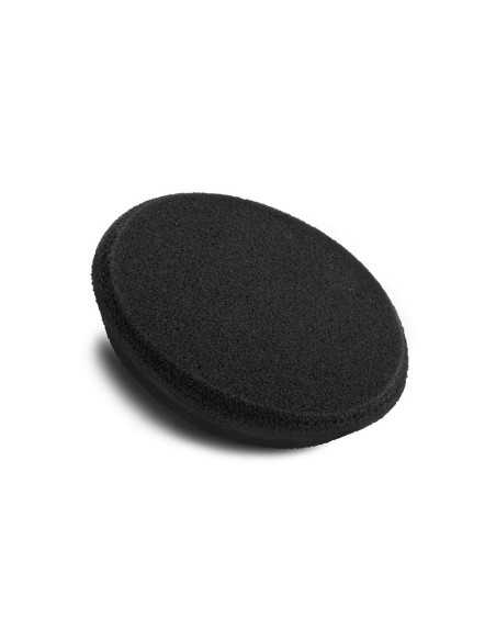 Royal Pads UFO Applicator - aplikator piankowy do wosków