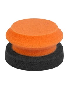 Royal Pads Ergo Hand Plus - aplikator średnica 90mm