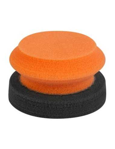 Royal Pads Ergo Hand Plus - aplikator średnica 90mm