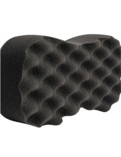 Royal Pads Safe Wash Sponge - delikatna gąbka do mycia samochodu