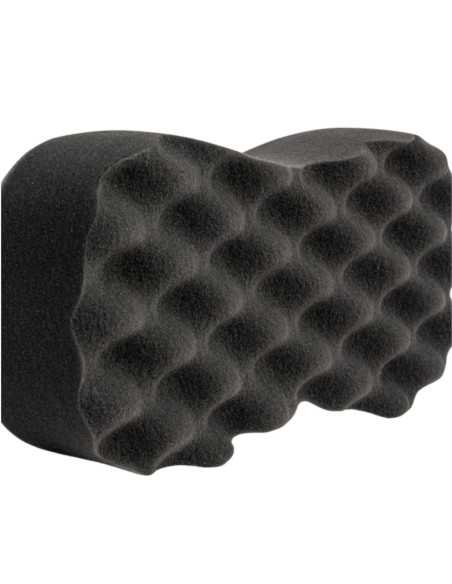 Royal Pads Safe Wash Sponge - delikatna gąbka do mycia samochodu