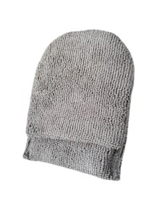 Royal Pads Micro-Pocket - aplikator mikrofibrowy do wosków i dressingów