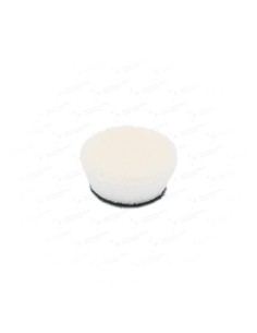 Royal Pads OF Mini Pads WoolZilla 30/40mm - hybrydowe futro polerskie