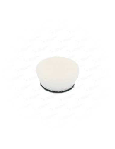 Royal Pads OF Mini Pads WoolZilla 30/40mm - hybrydowe futro polerskie