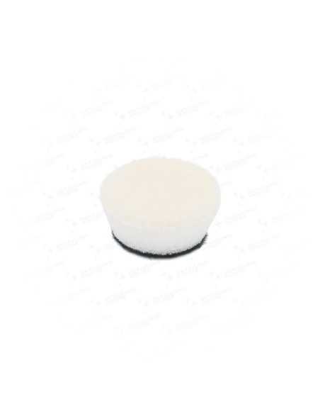 Royal Pads OF Mini Pads WoolZilla 30/40mm - hybrydowe futro polerskie