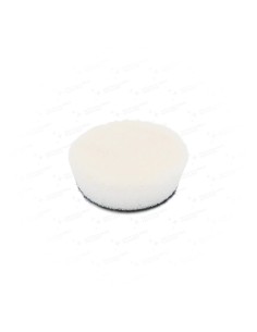 Royal Pads OF Mini Pads - WoolZilla 38/50mm- hybrydowe futro polerskie